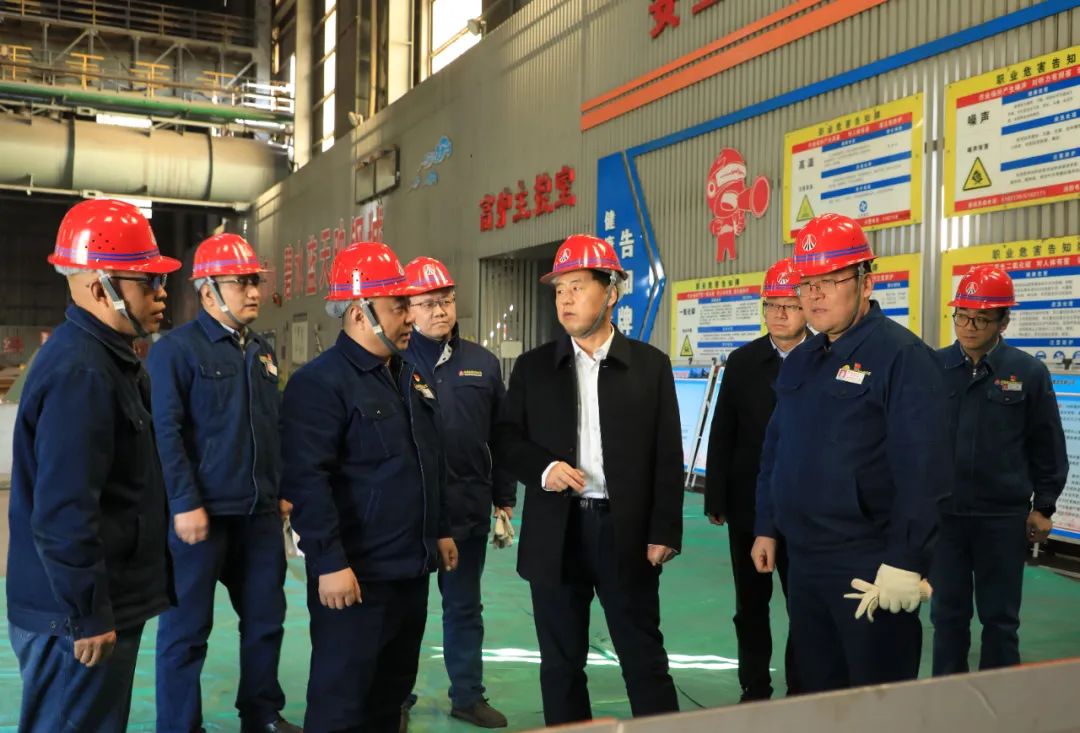 �ú���F��ȫ����M���䓼��F��䓹�˾�z��ָ����ȫ����