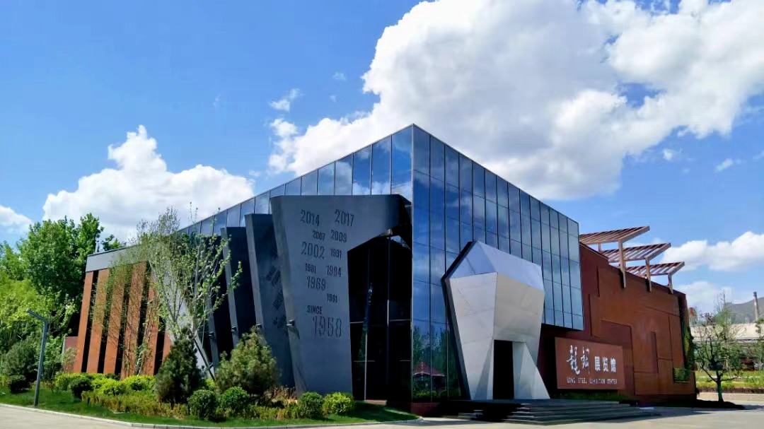 �䓼��F��䓹�˾�����衰���ʡ�r���������`���ء�