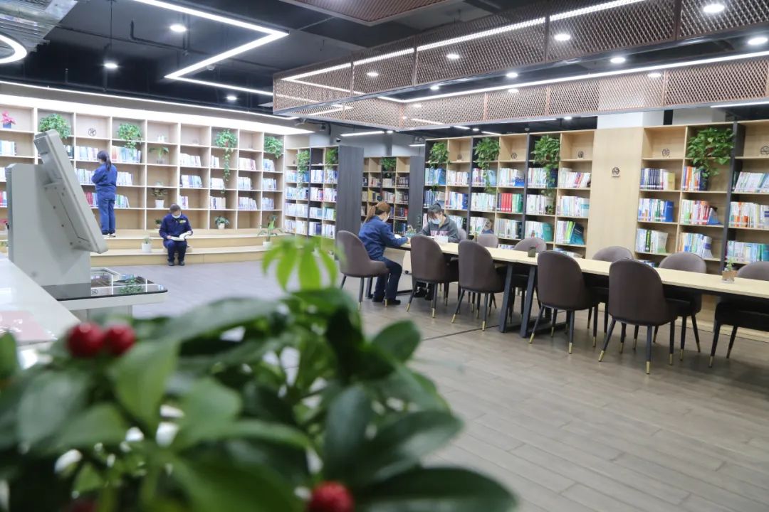 �䓼��F��䓹�˾�����衰���ʡ�r���������`���ء�