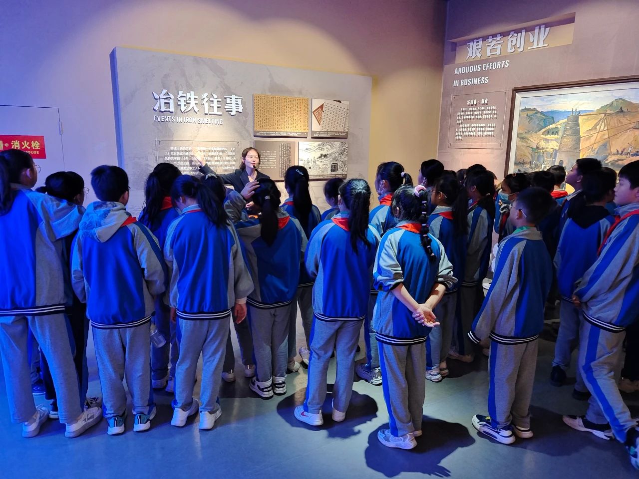 �䓼��F��䓹�˾�����衰���ʡ�r���������`���ء�