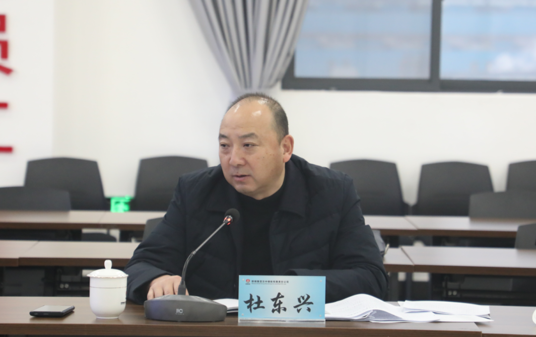 �Ŗ|�dһ�е��h䓹�˾�{(di��o)��ָ�����a(ch��n)�M����䓺�(chu��ng)Ч����