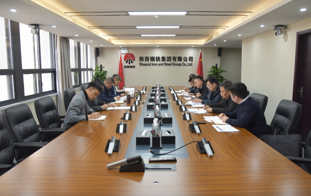 �S�����{��ָ�����ٿƼ���˾����