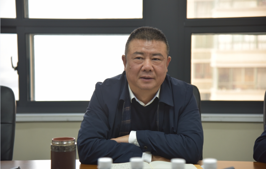 �S�����{��ָ�����ٿƼ���˾����