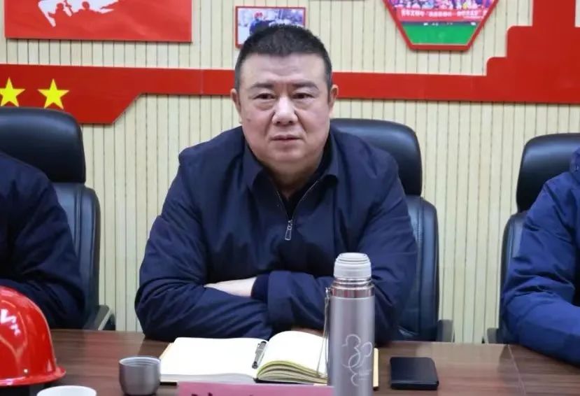 �S�����{�Нh䓹�˾䓺󽵱���Ч����