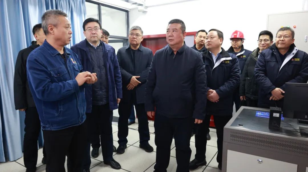 �S��������h䓹�˾�_չ��ȫ��