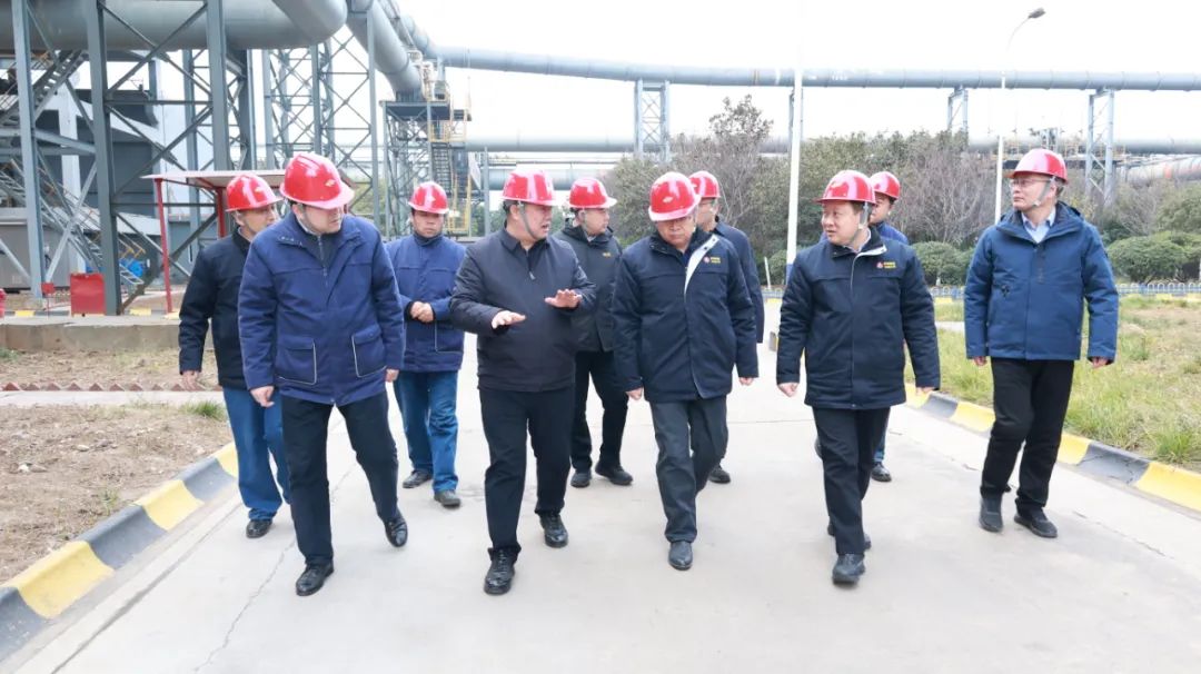 �S��������h䓹�˾�_չ��ȫ��