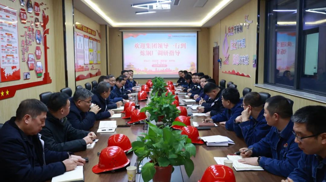 �S��������h䓹�˾�_չ��ȫ��