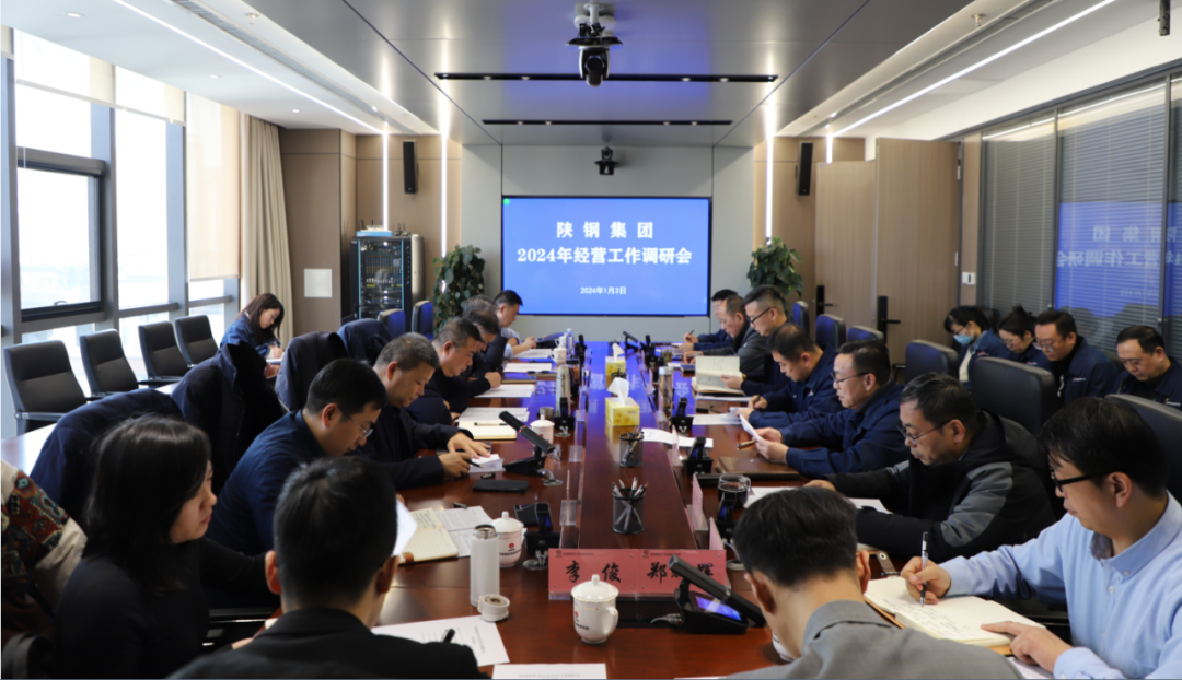 許曉增到創新研究院調研指導工作 許曉增到創新研究院調研指導工作