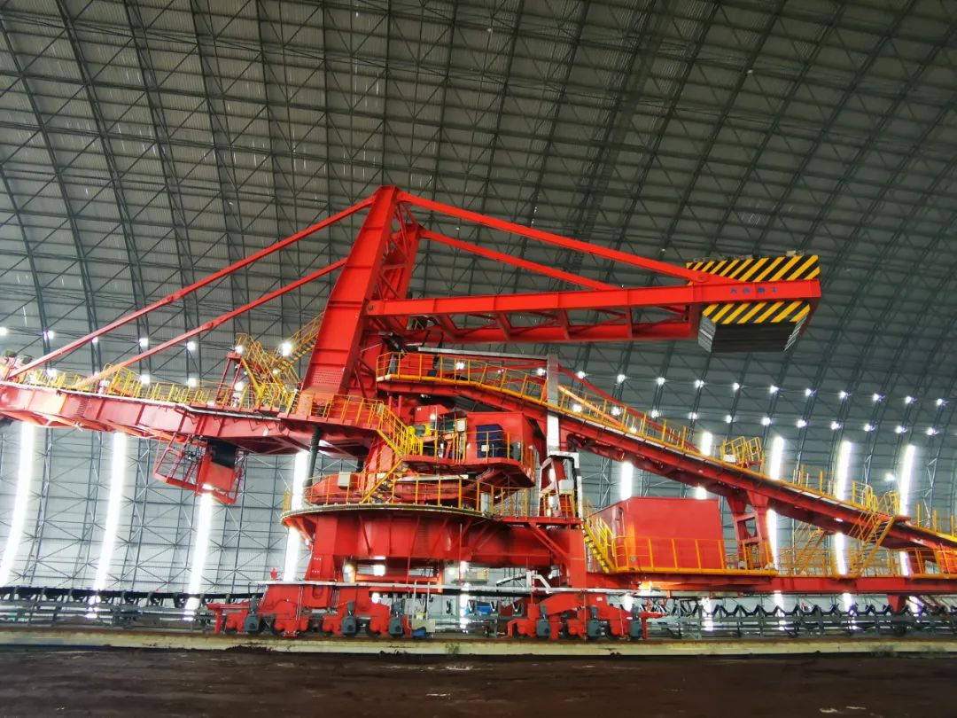 ԶƄD(zhun) ȫԸӿĿO(sh)