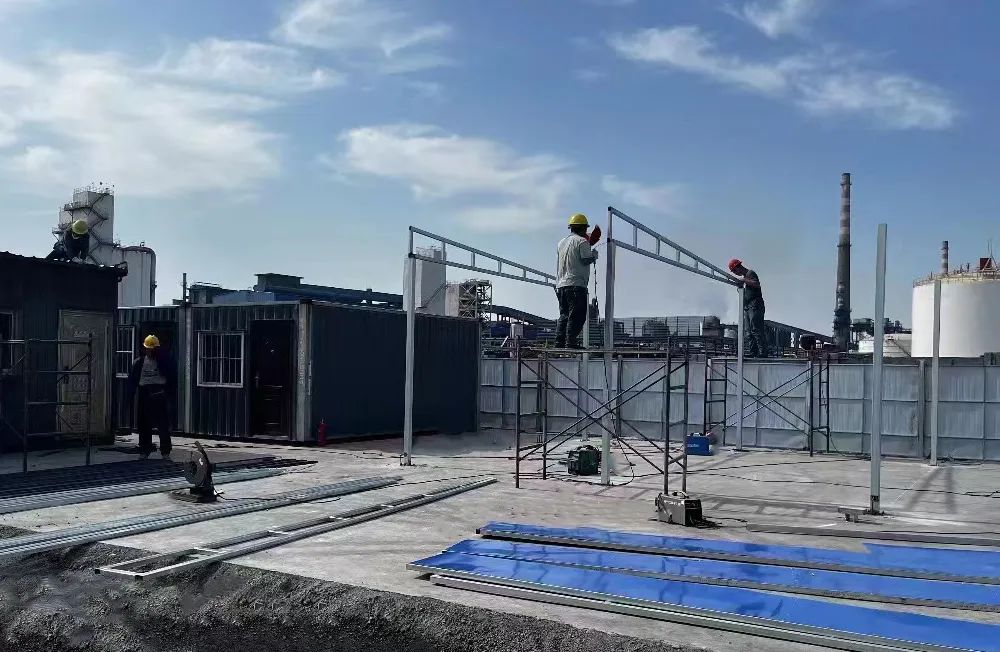 ԶƄD(zhun) ȫԸӿĿO(sh)