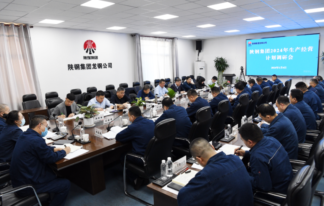 �S��������䓹�˾�{��ָ�����a���I����