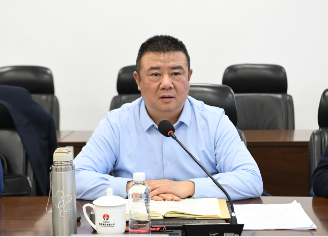 �S��������䓹�˾�{��ָ�����a���I����