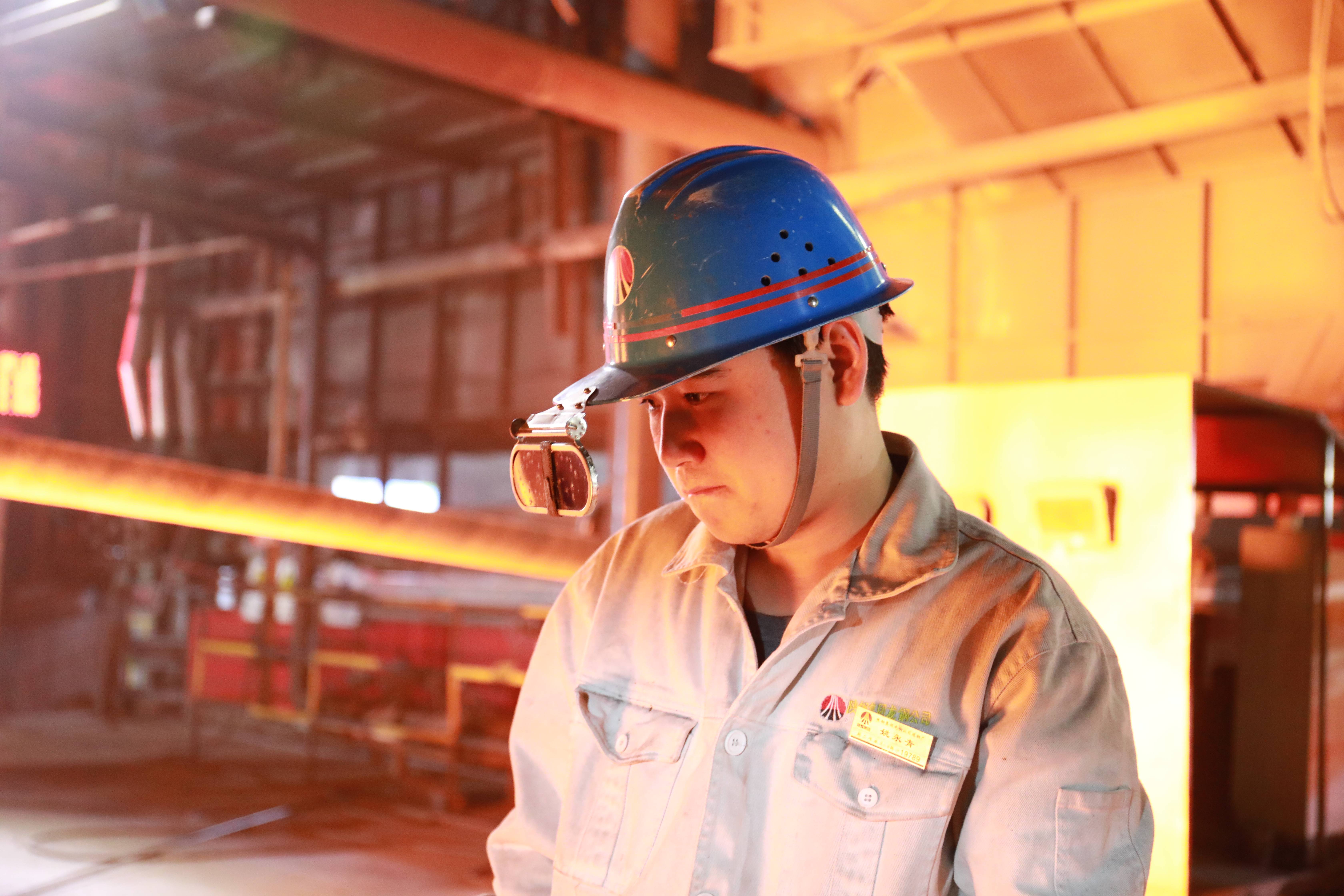 以卓越品質推動企業產品結構轉型升級 以卓越品質推動企業產品結構轉型升級