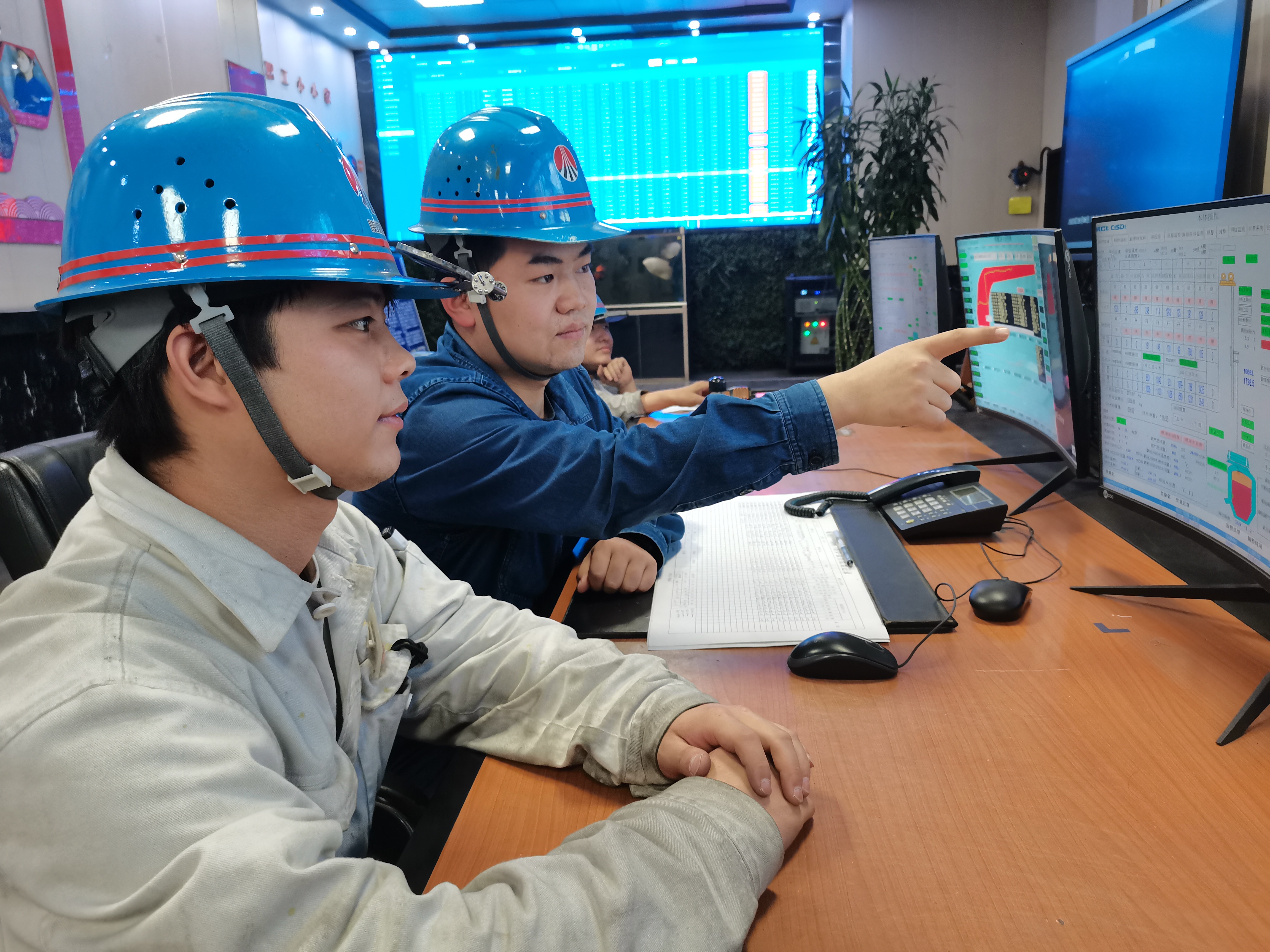 以卓越品質推動企業產品結構轉型升級 以卓越品質推動企業產品結構轉型升級