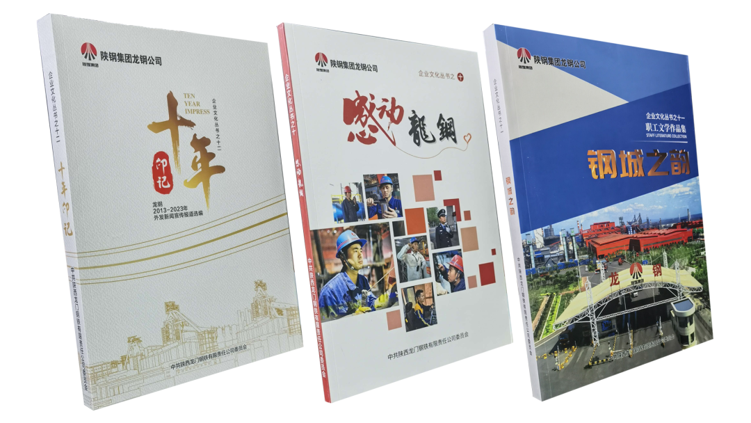 ��ֲ�Ļ��������� �L��ʮ���Ҹ�䓳ǡ�����䓹�˾�Ļ��������O�����C��