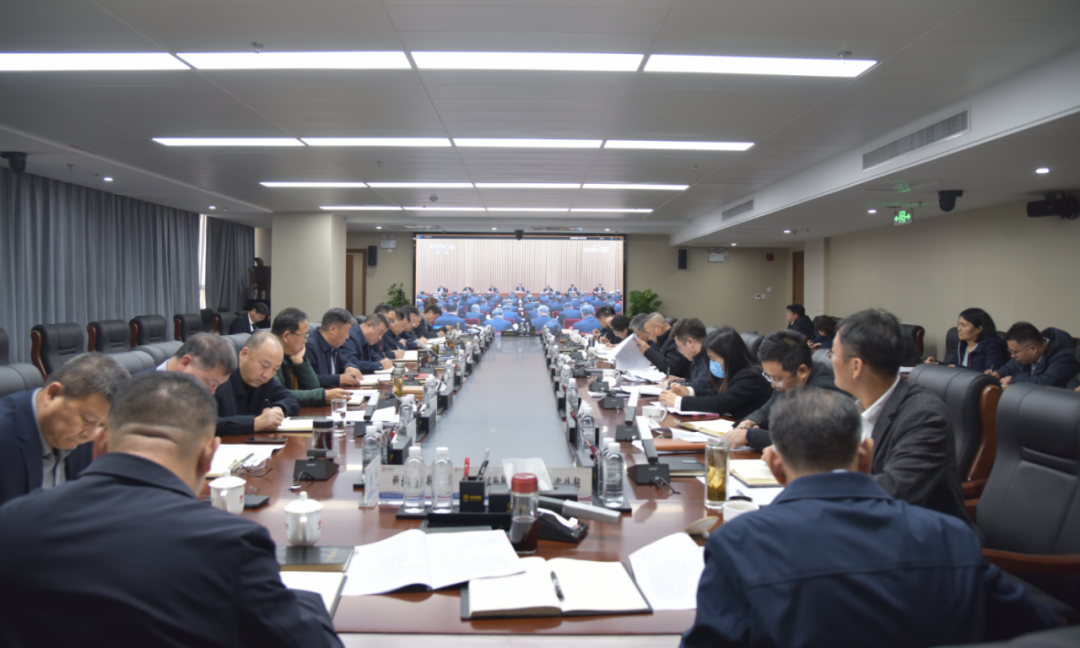 �䓼��F(tu��n)�hί��Փ�W(xu��)��(x��)���ĽM�W(xu��)��(x��)���뽛(j��ng)��(j��)�������h�������ʡίʮ�Č����ȫ����ʡί��(j��ng)��(j��)�������h����