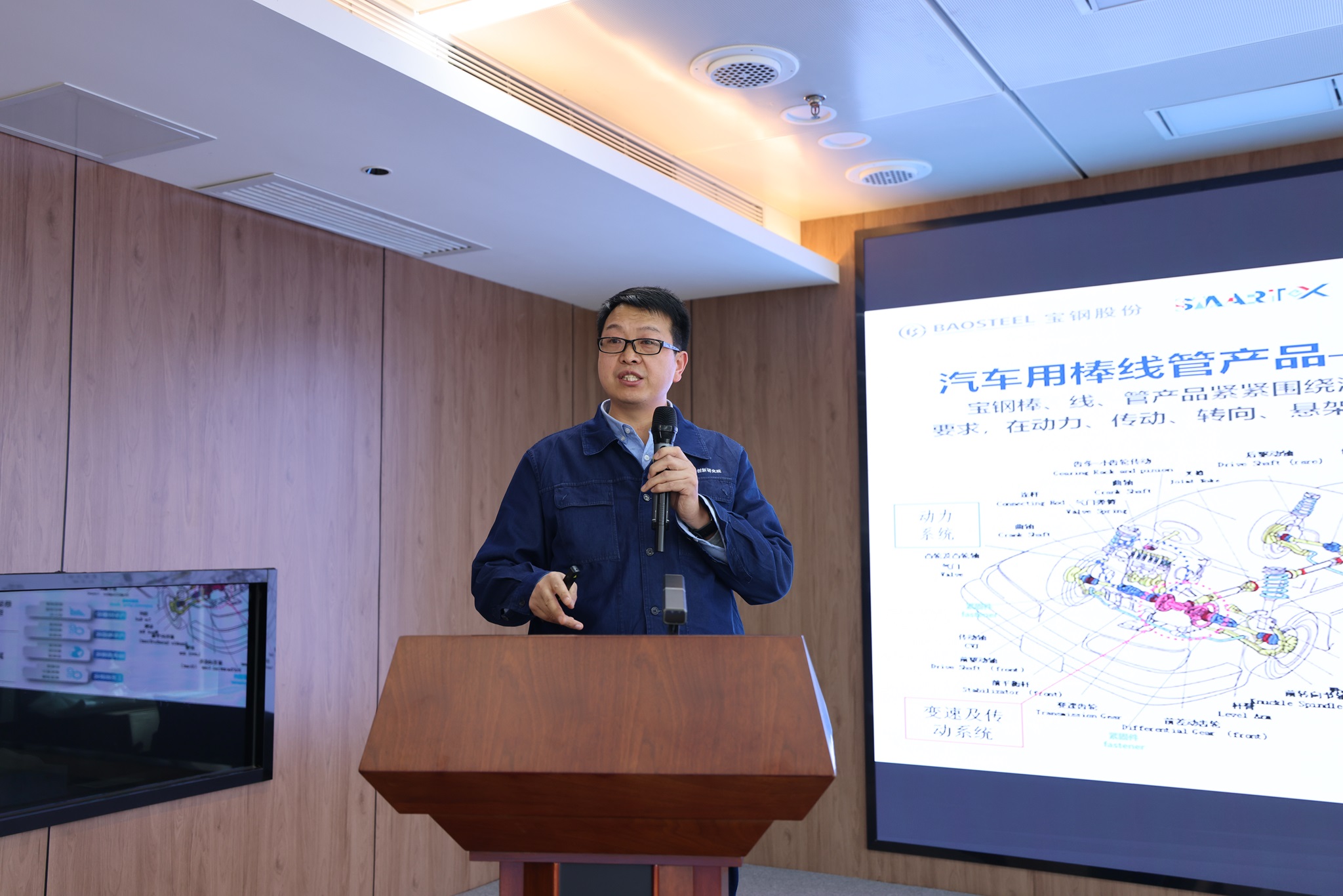 �䓼��F1�����x2023������ʡ������Ƽ������I܊�˲�