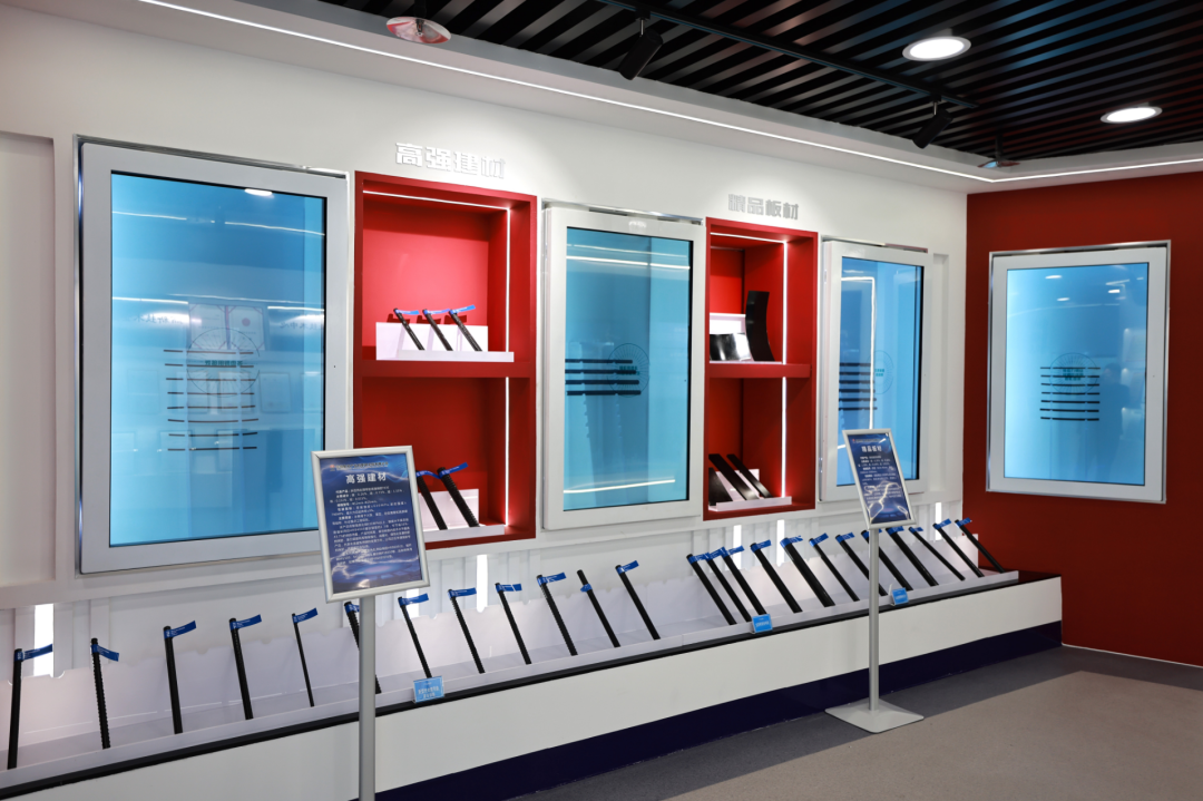 �䓼��F1�����x2023������ʡ������Ƽ������I܊�˲�