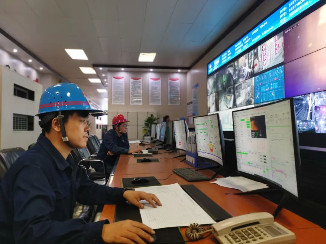 激流奮楫 倍道兼行 激流奮楫 倍道兼行