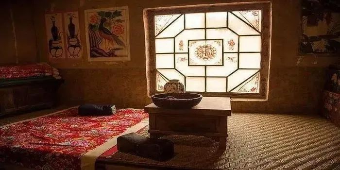 ���̵�����