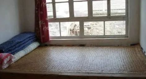 ���̵�����