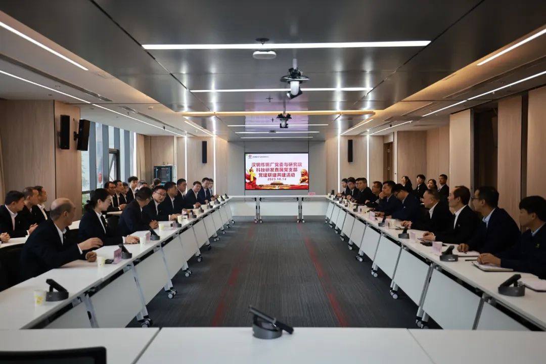 ץ�����׌�����h��������