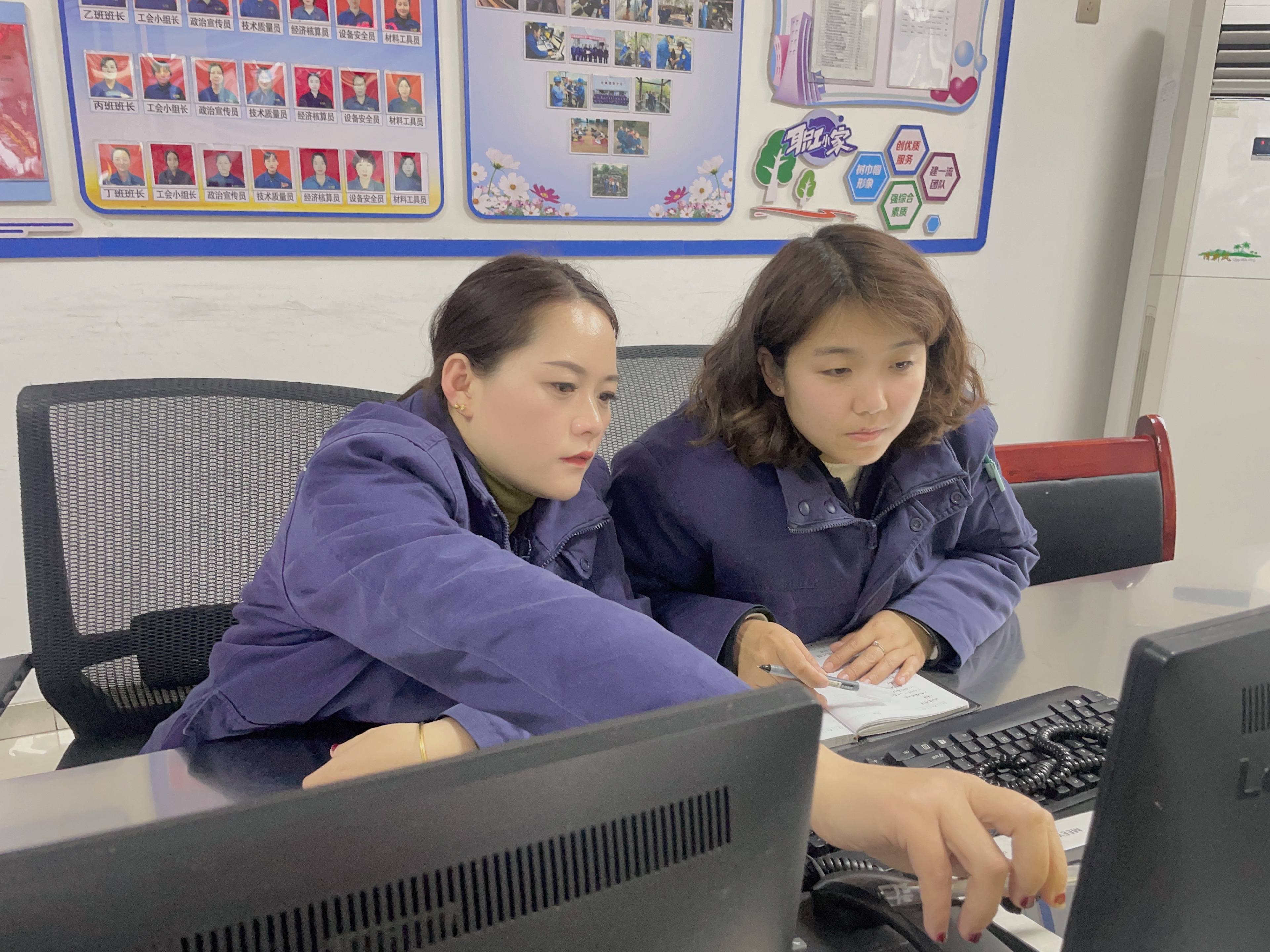 ���е��������n�������ӡ�����������