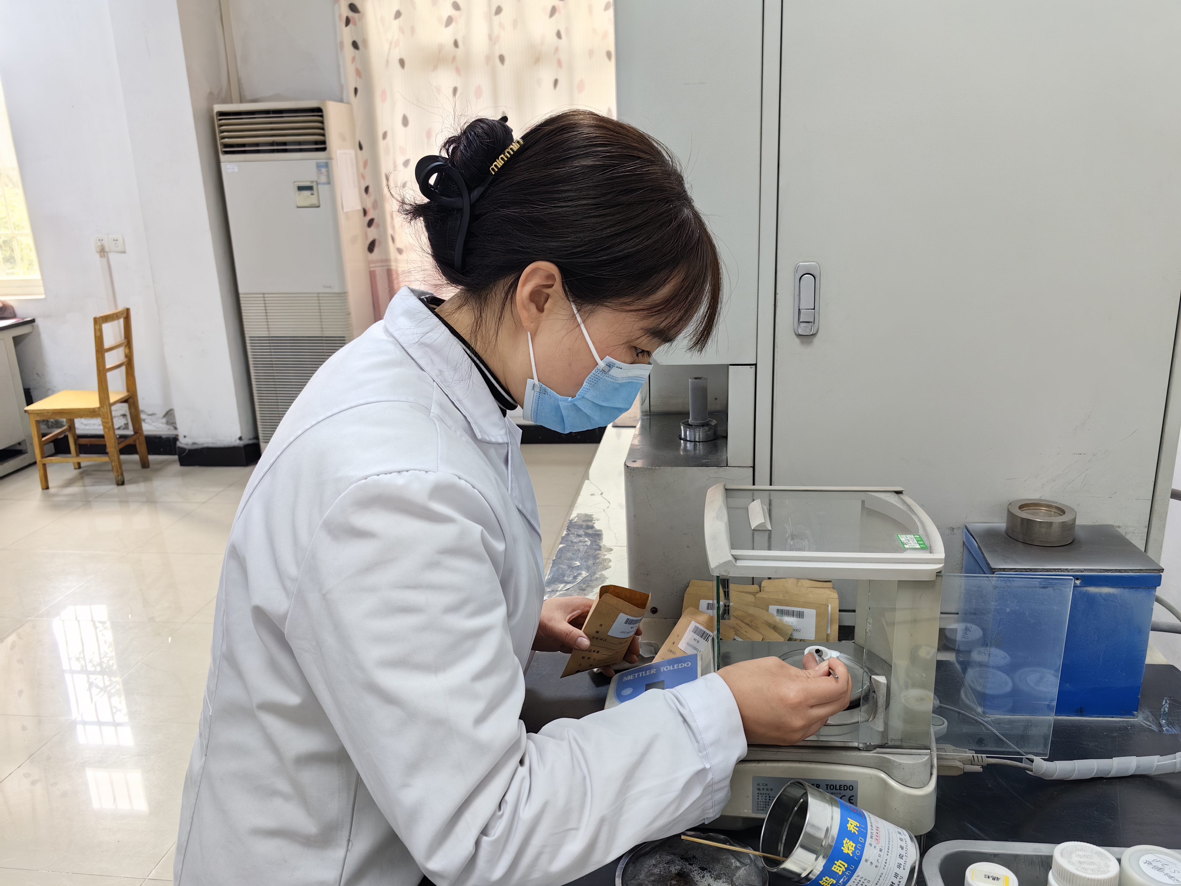 ���е��������n�������ӡ�����������