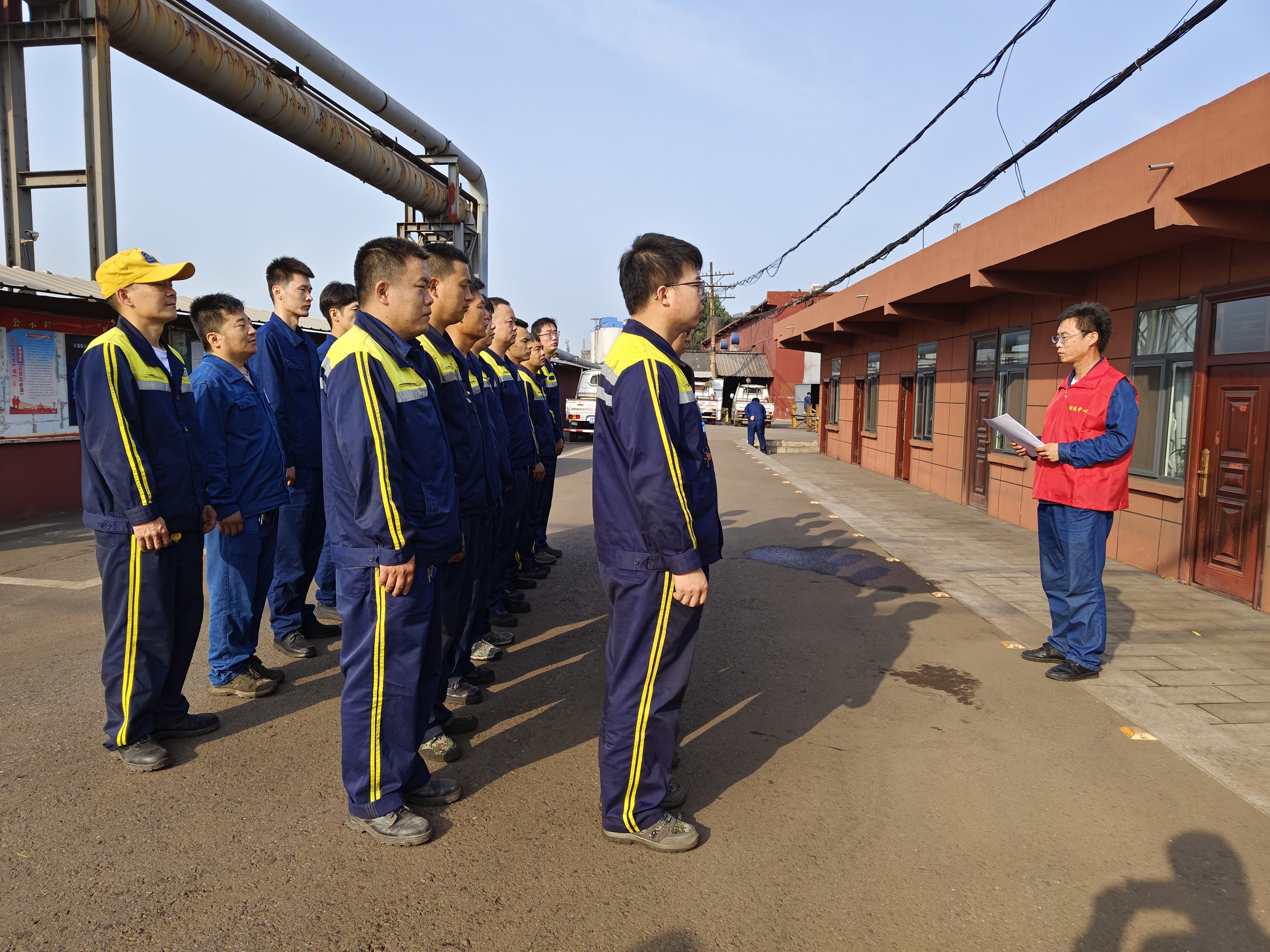 Ո醾�����䓹�˾�Fί2023�깤�����