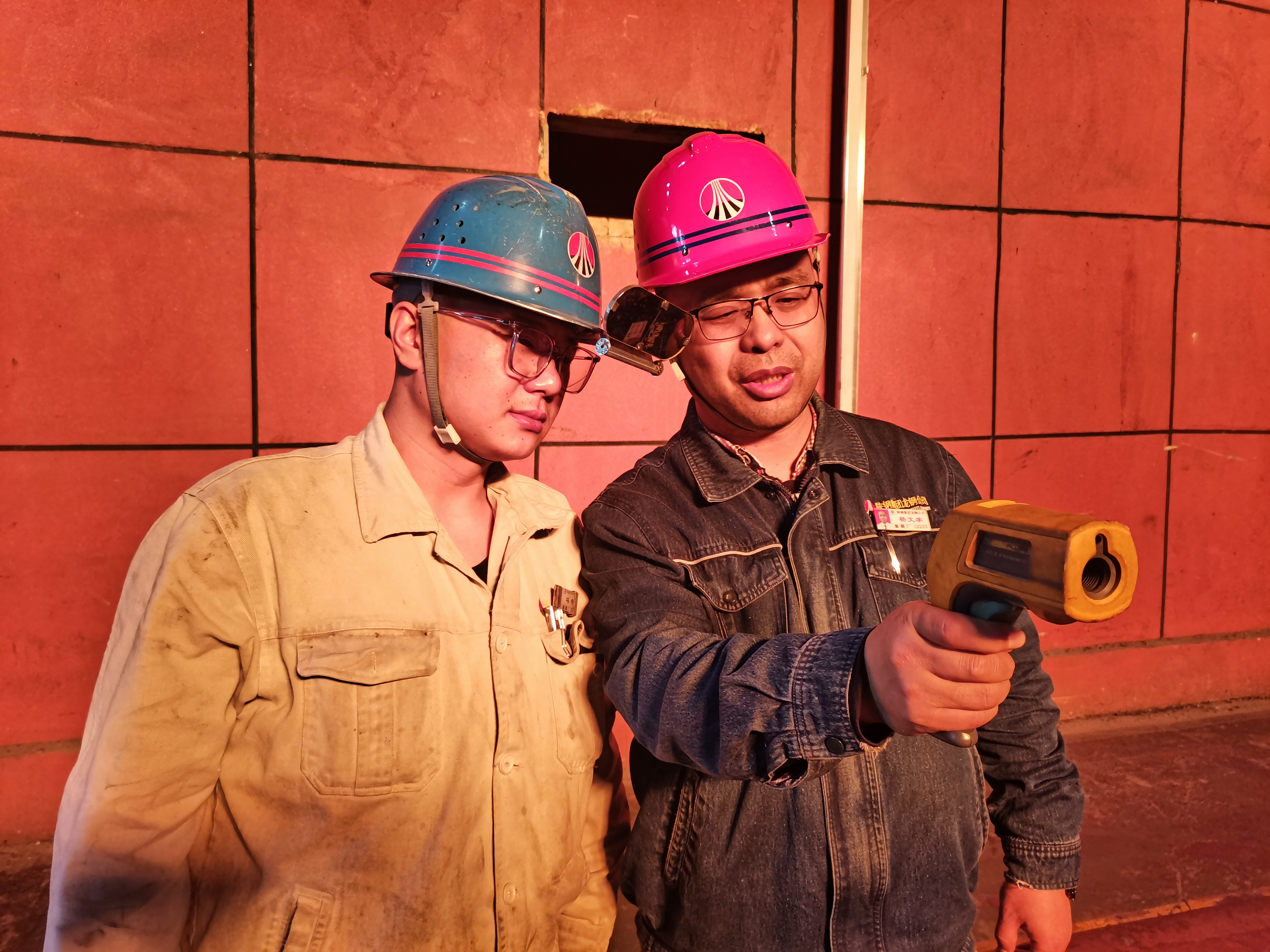 新年開新局 行穩(wěn)步更堅(jiān) 新年開新局 行穩(wěn)步更堅(jiān)