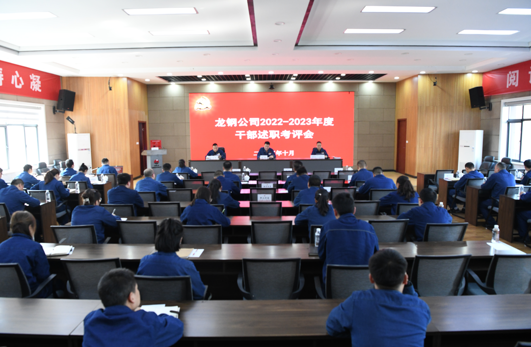 ץ�����x�����á�ȫ朗l ��������|�ɲ����