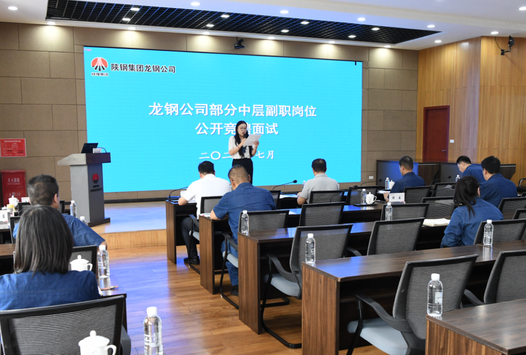 ץ�����x�����á�ȫ朗l ��������|�ɲ����