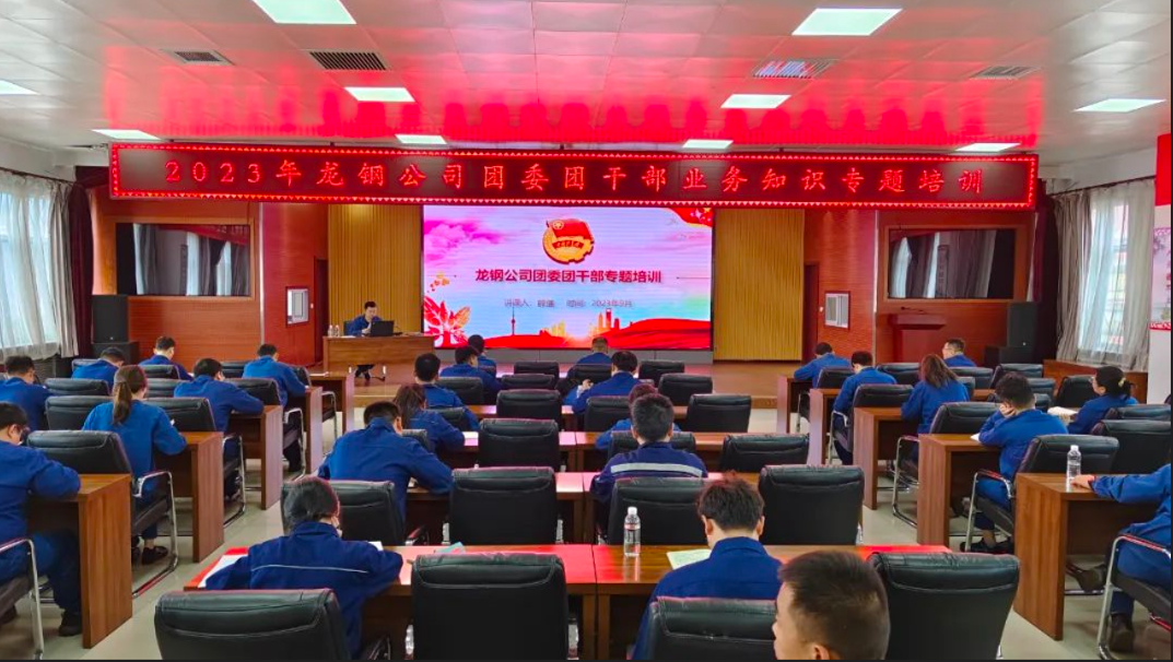 ץ�����x�����á�ȫ朗l ��������|�ɲ����