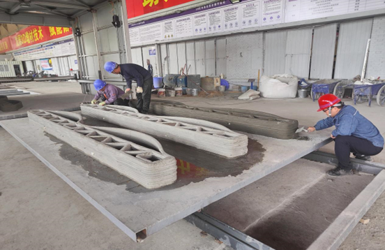 滿格加速奮戰(zhàn)元月份 打響新年“開局戰(zhàn)” 滿格加速奮戰(zhàn)元月份 打響新年“開局戰(zhàn)”