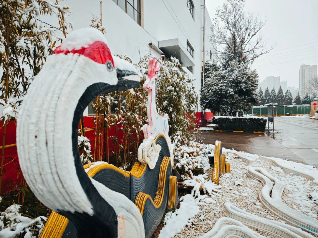 滿格加速奮戰(zhàn)元月份 打響新年“開局戰(zhàn)” 滿格加速奮戰(zhàn)元月份 打響新年“開局戰(zhàn)”