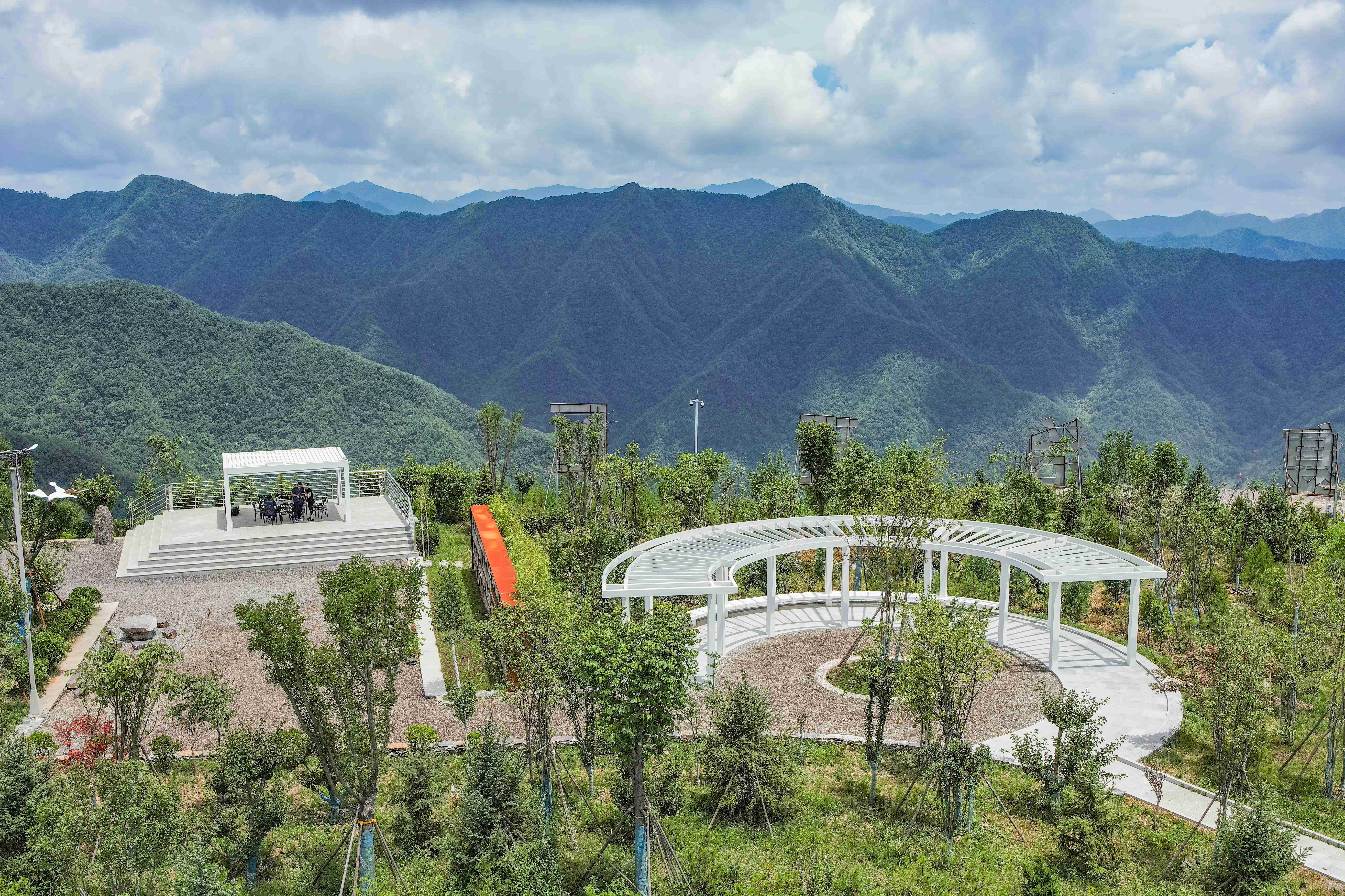 ��Ҫ���Vɽ���Ͳ���ֻ���Vɽ