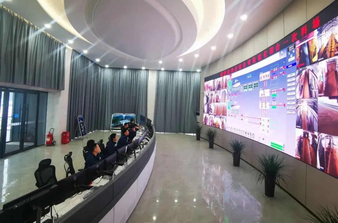 ֱF(xin)(chng)䓼F(tun)䓹˾C(j)еCһψ(chng)ЧͶ\(yn)