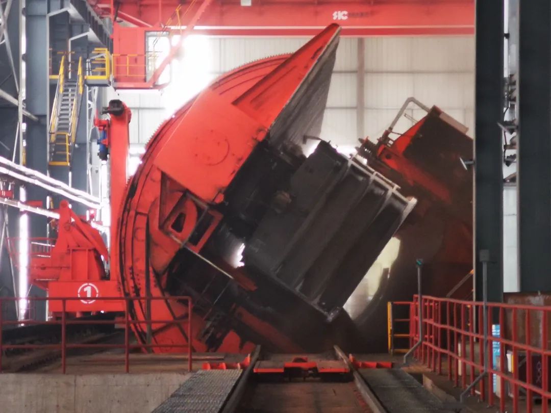 ֱF(xin)(chng)䓼F(tun)䓹˾C(j)еCһψ(chng)ЧͶ\(yn)