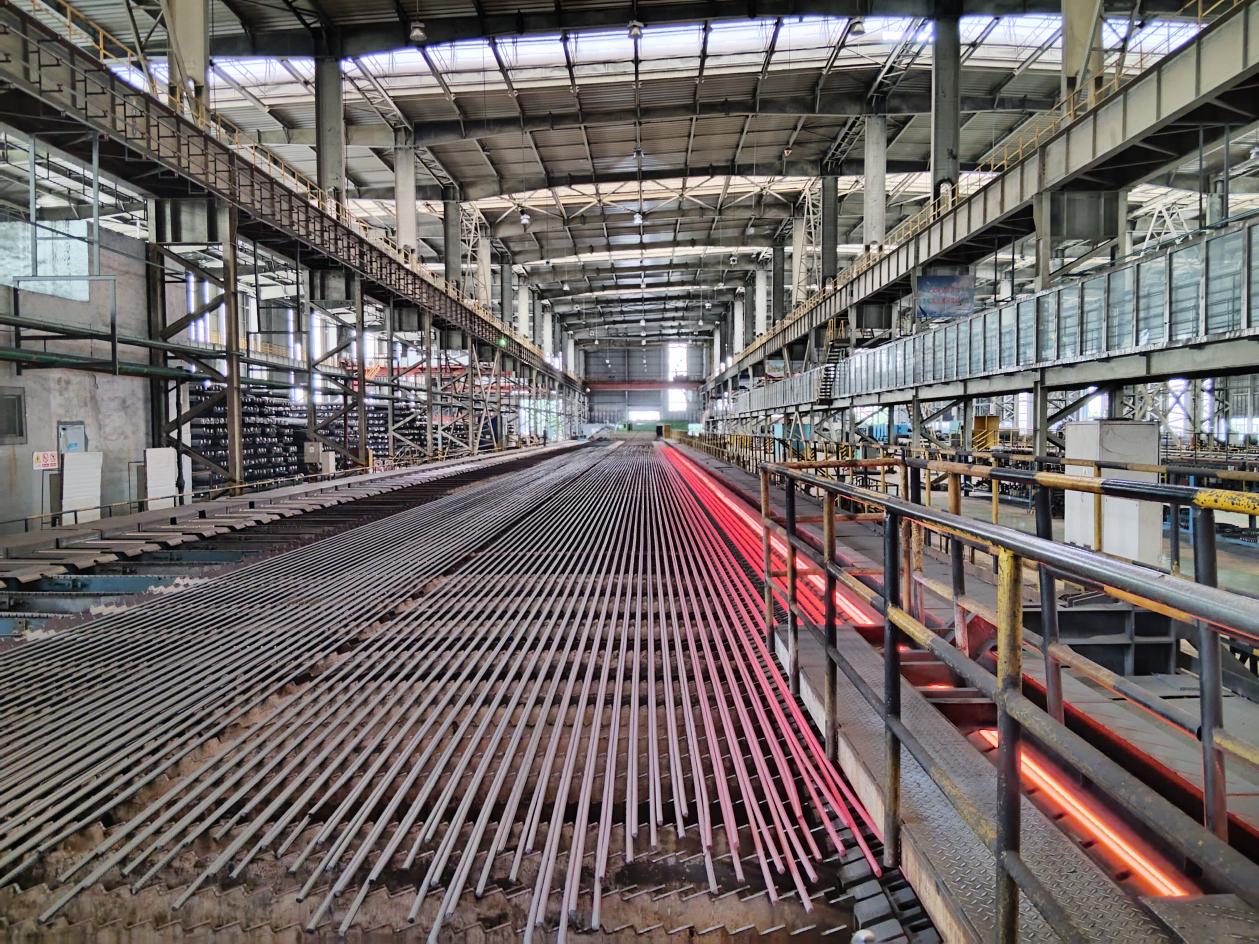 �����о�Ժ̽�����𳬸ߏ�䓽����ܿ��ƌ��F��ͻ��