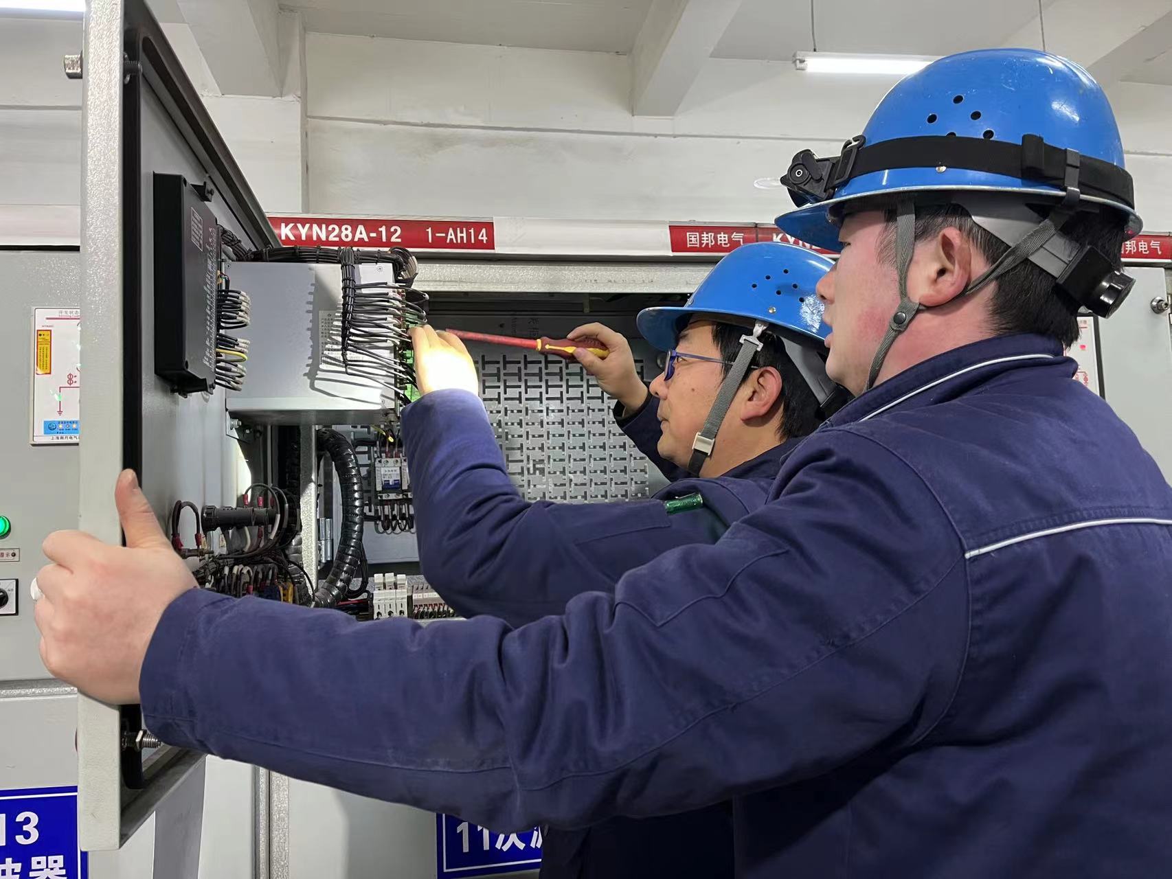 搭好“培養皿” 助力“人才林”茁壯成長 搭好“培養皿” 助力“人才林”茁壯成長