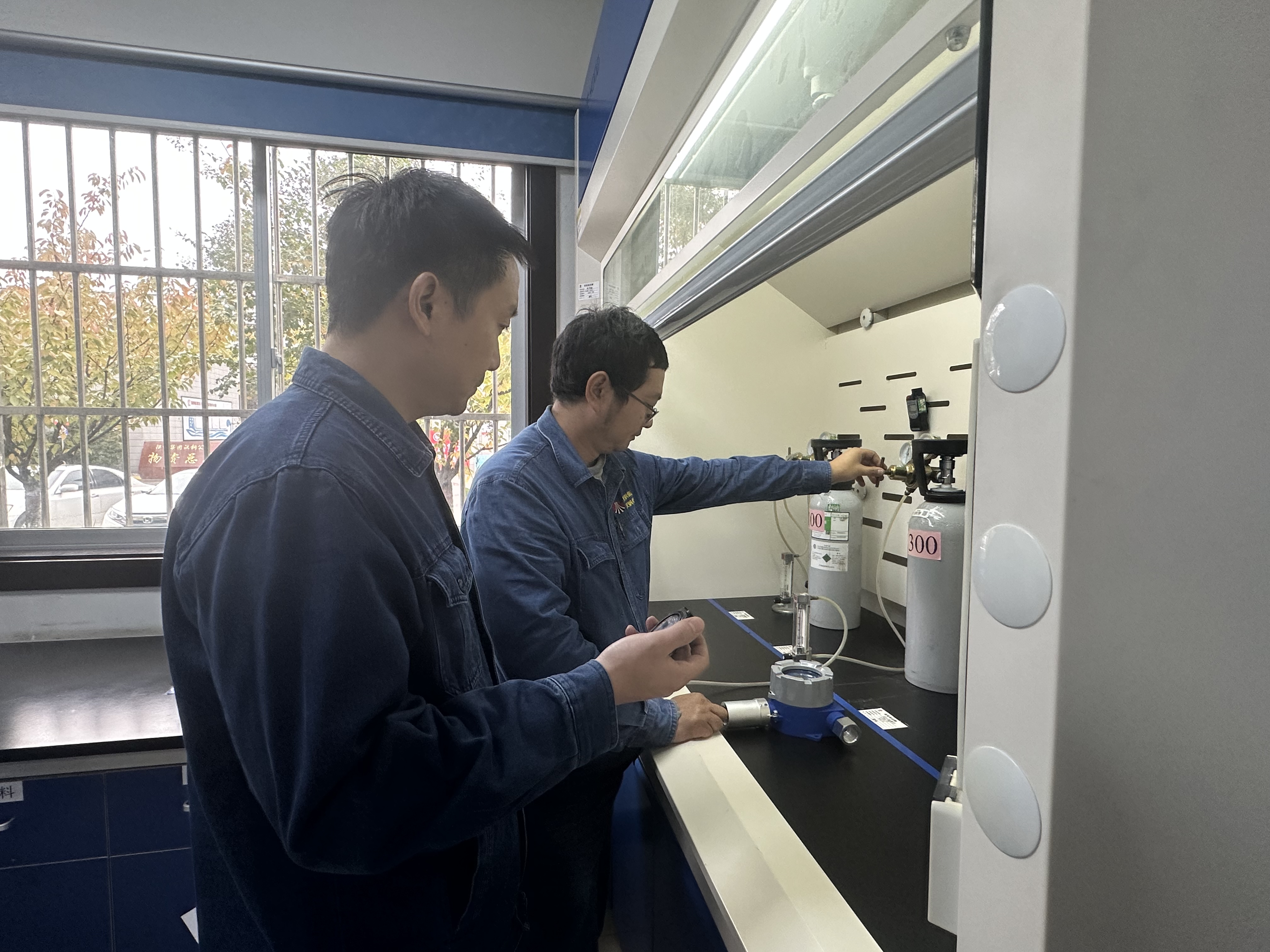 抓住成本“牛鼻子” 提升全員“算賬”能力 抓住成本“牛鼻子” 提升全員“算賬”能力