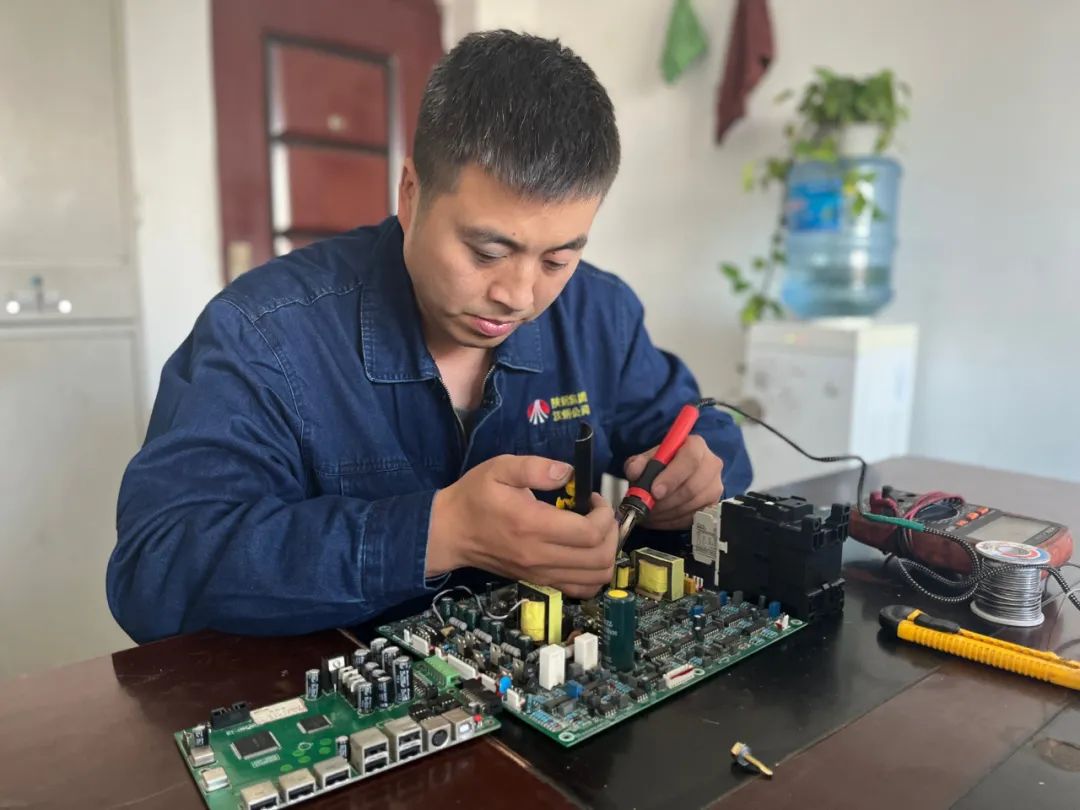 抓住成本“牛鼻子” 提升全員“算賬”能力 抓住成本“牛鼻子” 提升全員“算賬”能力