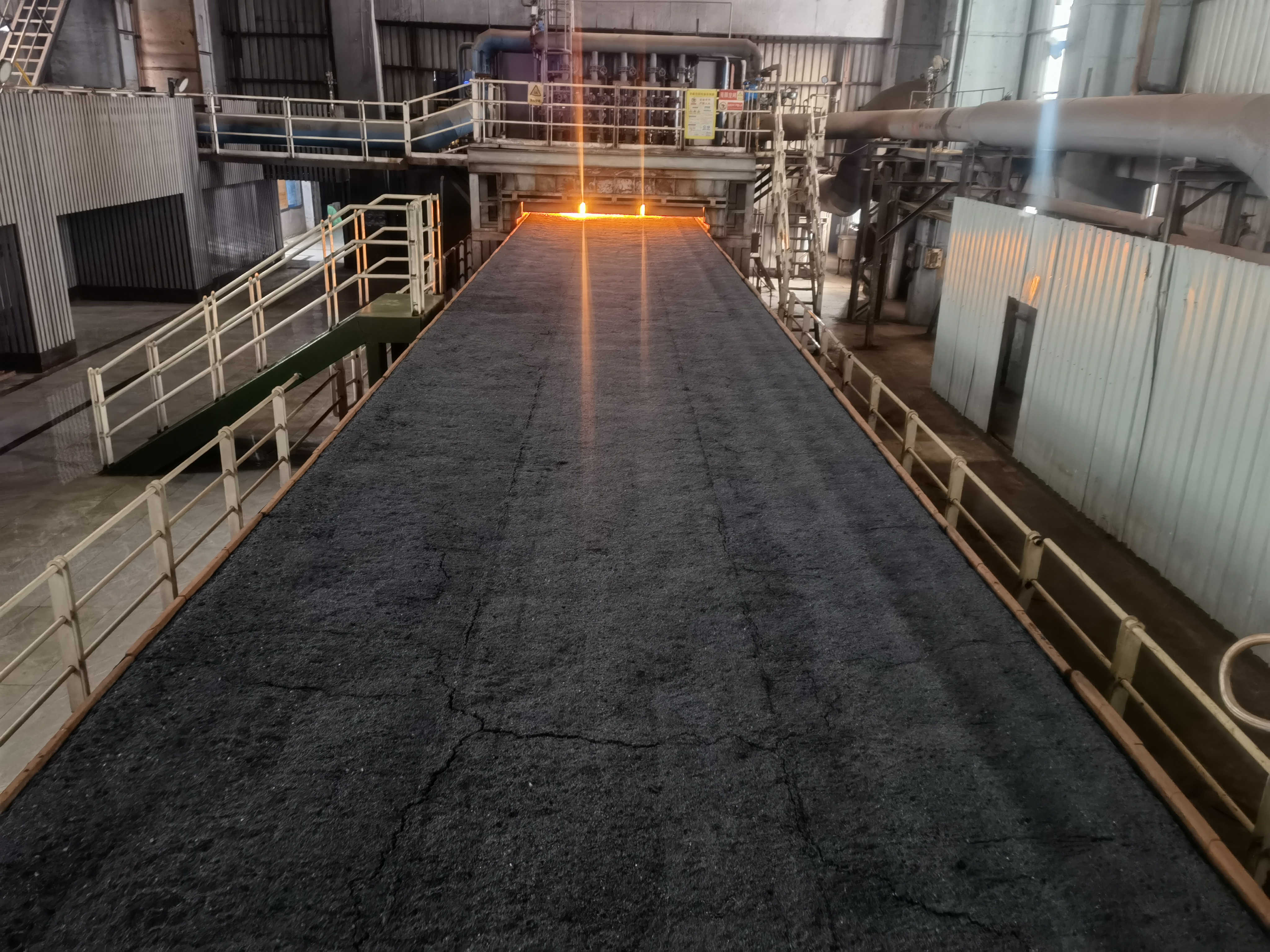 奮楫爭先開門紅 提質增效創佳績 奮楫爭先開門紅 提質增效創佳績