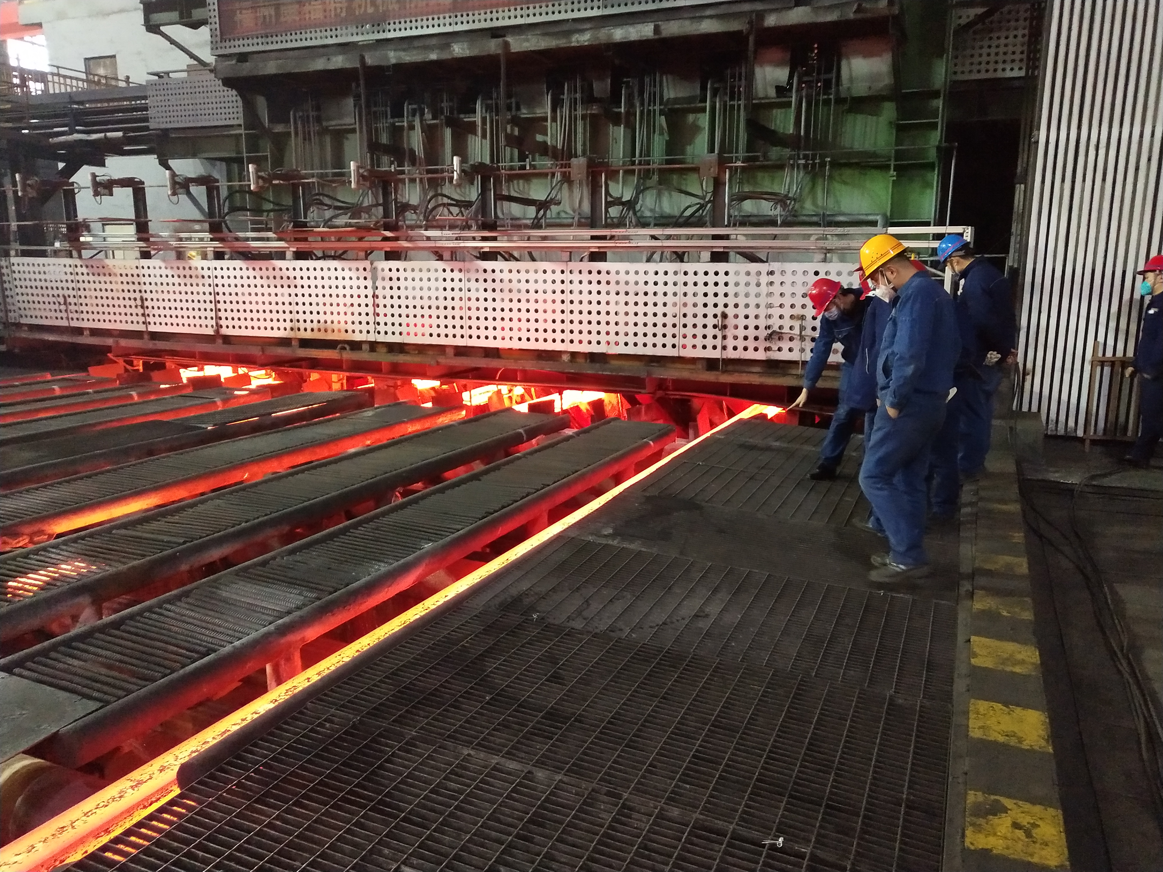 奮楫爭先開門紅 提質增效創佳績 奮楫爭先開門紅 提質增效創佳績