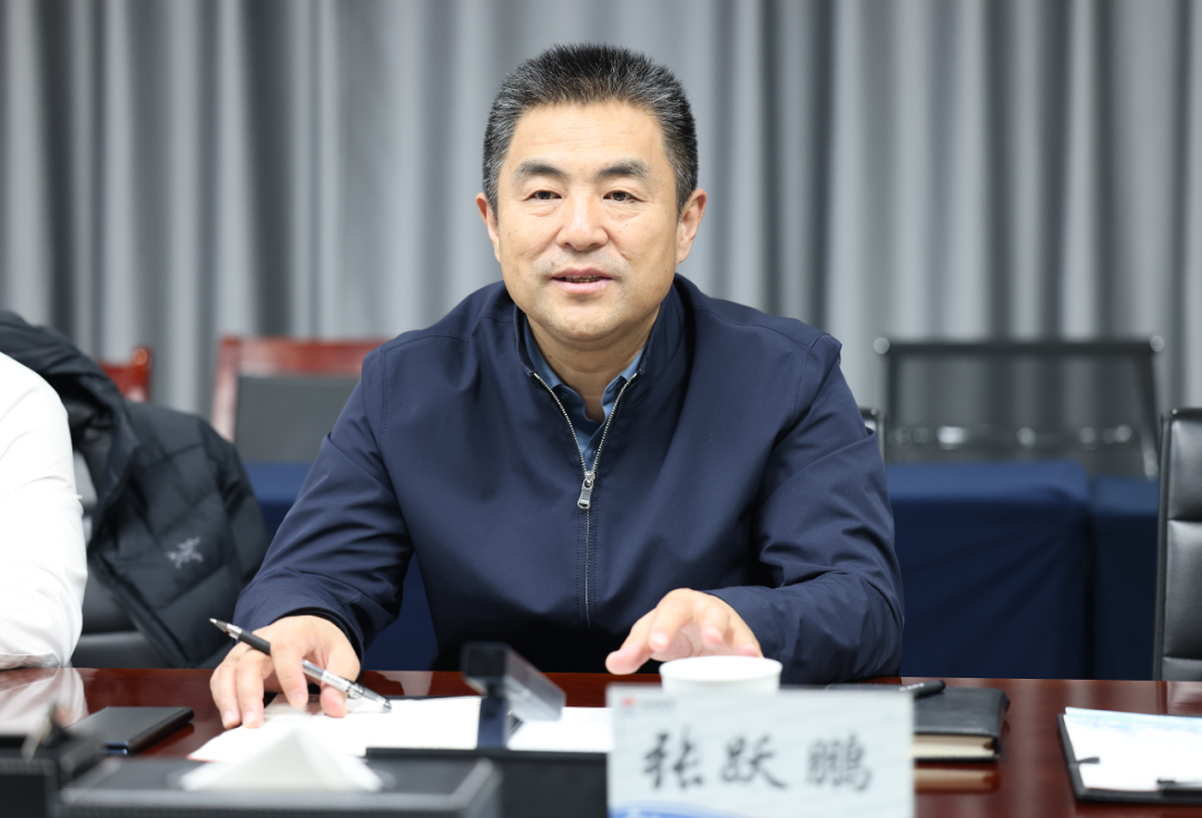 �䓼��F�����ֹ�˾�c�������F�������Y������Ժ����f�h