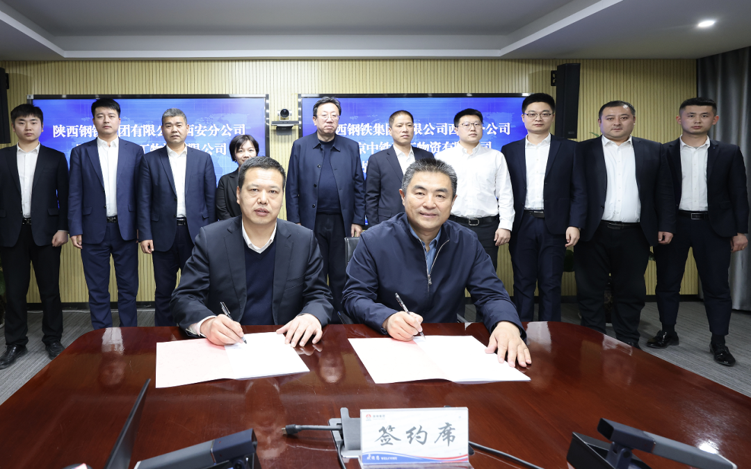 �䓼��F�����ֹ�˾�c�������F�������Y������Ժ����f�h