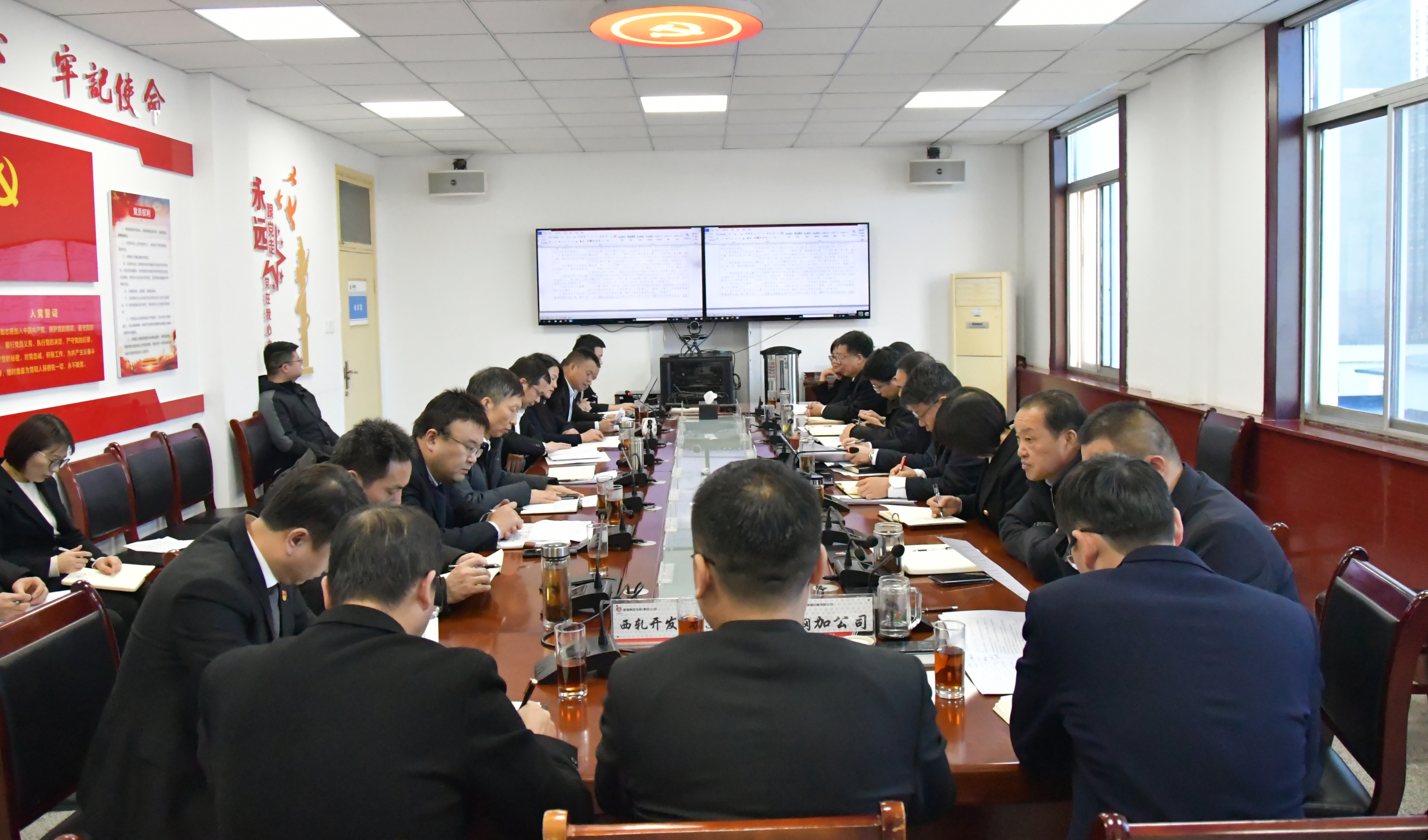 ��䓼��F��˾Ѹ�ق��_�W���ú���F��������������2024�깤��������