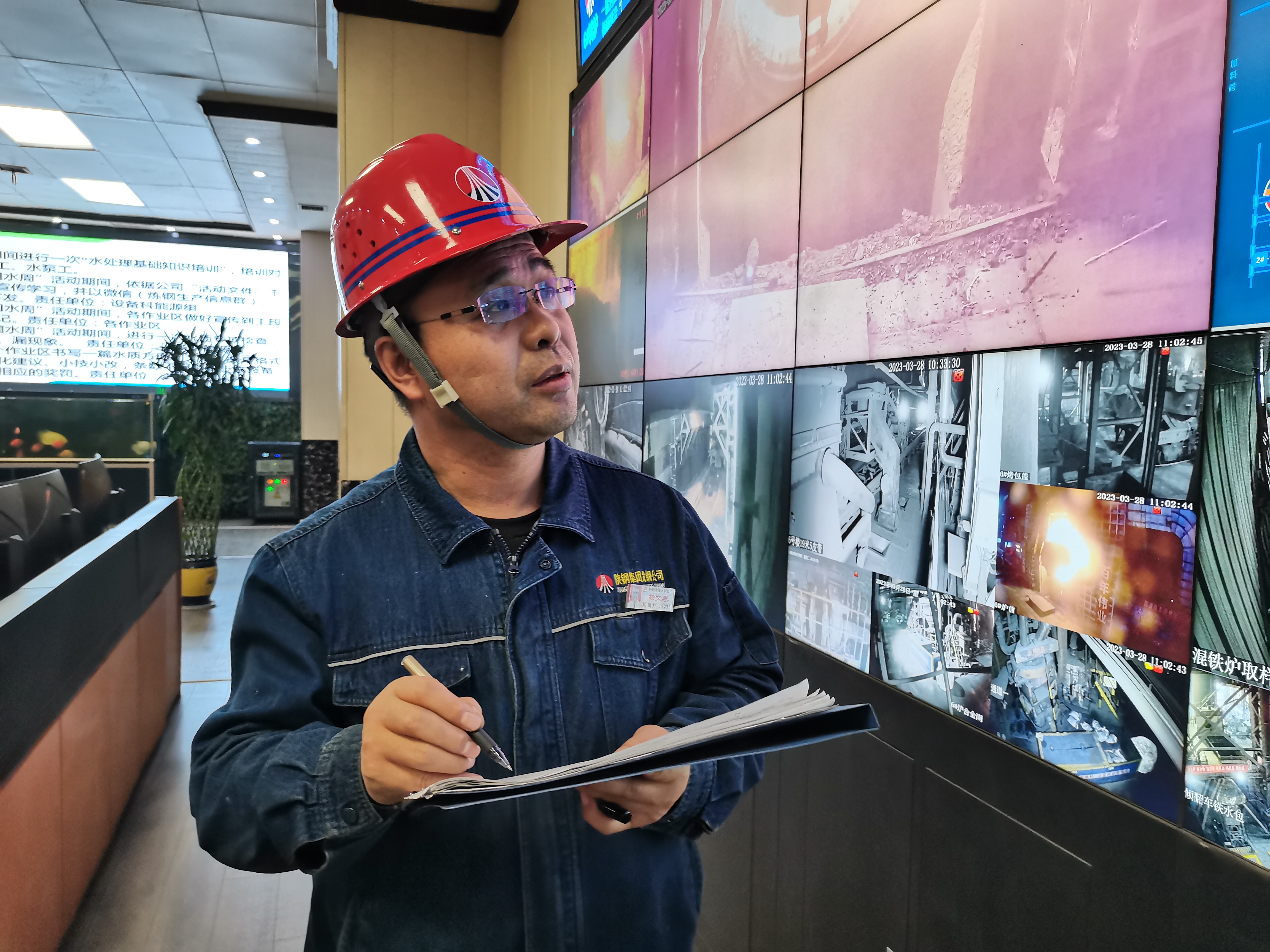 擼袖發(fā)力啟新程 誓奪元月開門紅 擼袖發(fā)力啟新程 誓奪元月開門紅