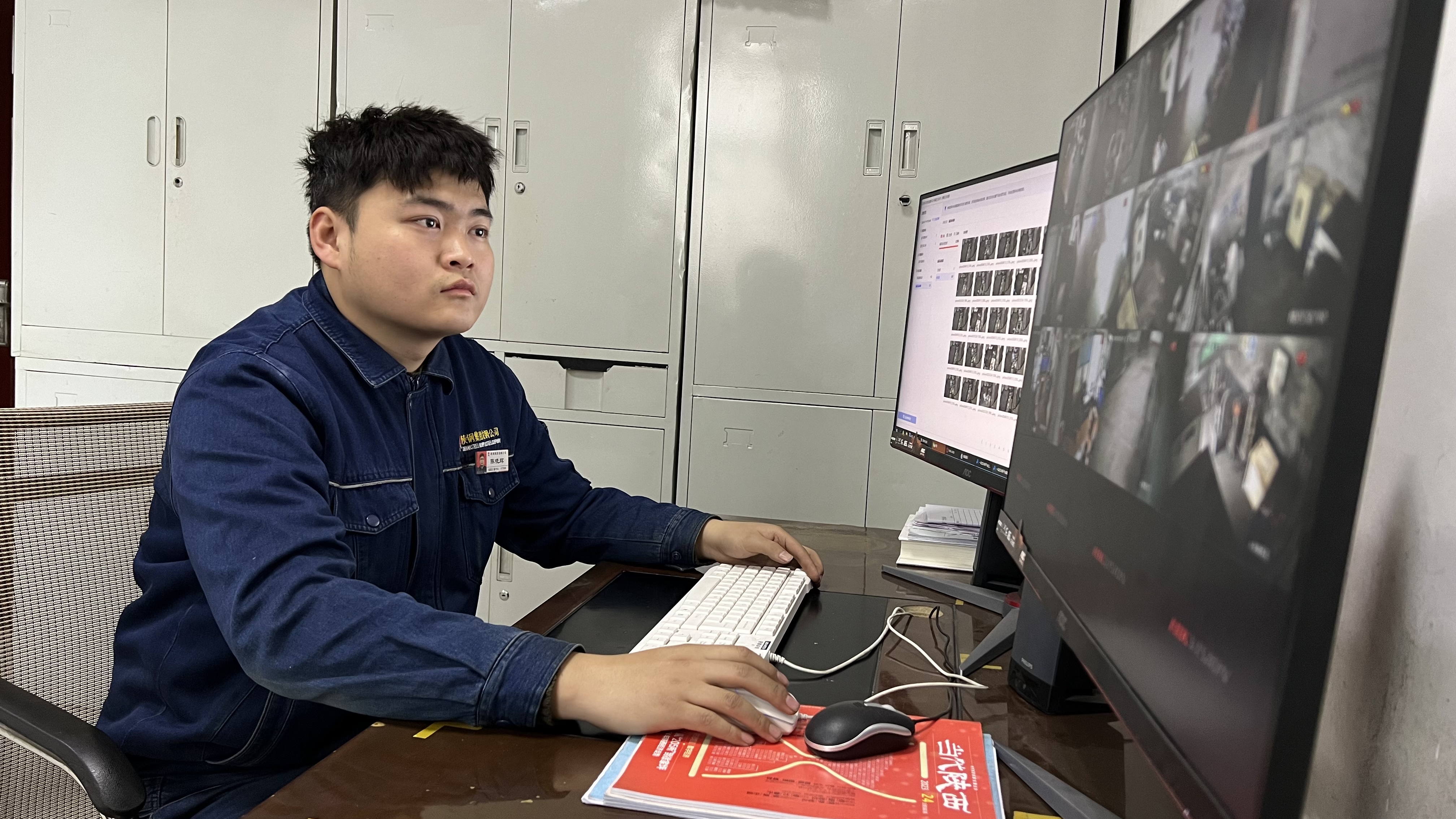 �_��֮��һȺ���꼼�g��ǰ���򿨣�