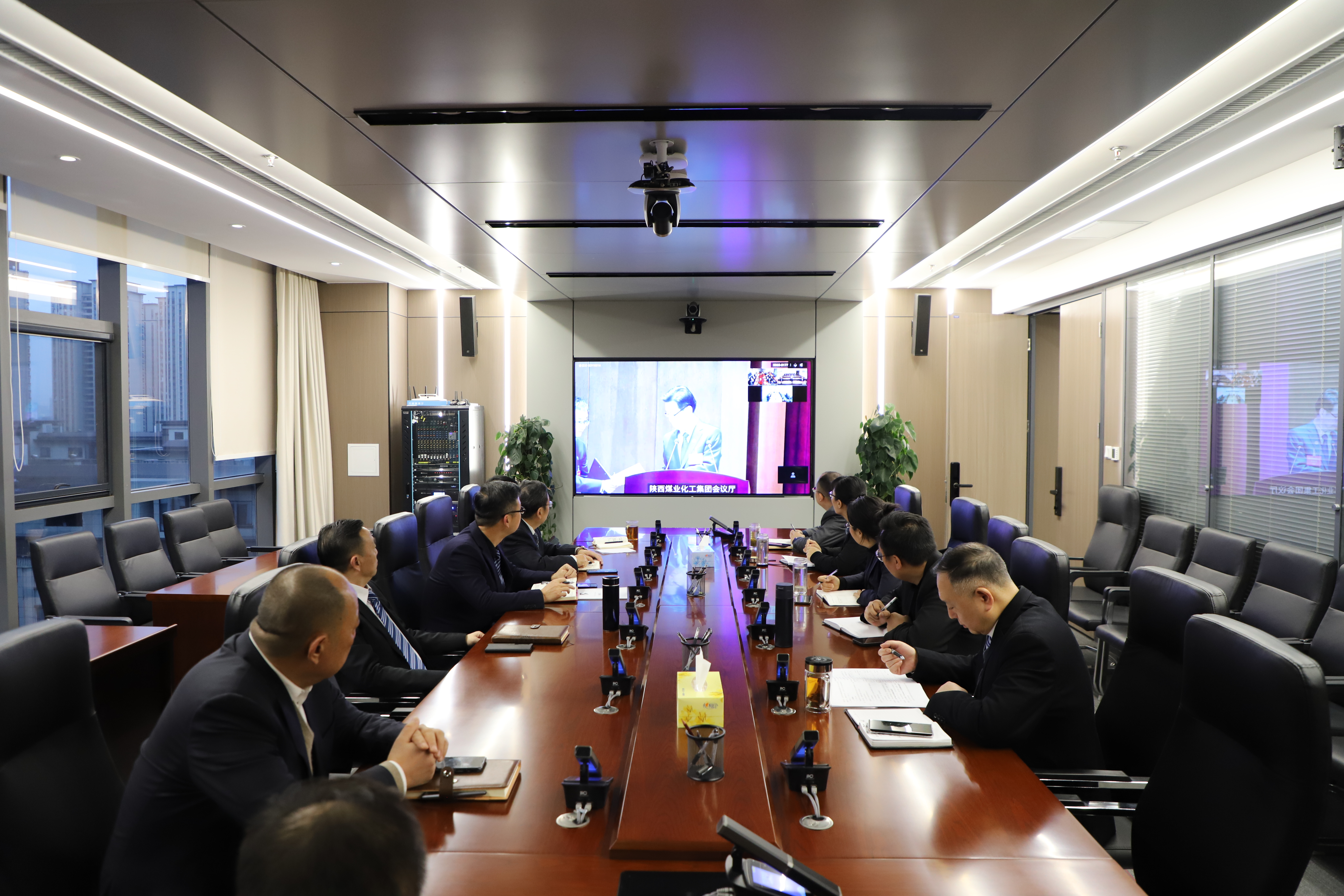 �䓼��F�a�I�����о�Ժ���_؞���䌍�ú���F��������������2024�깤��������